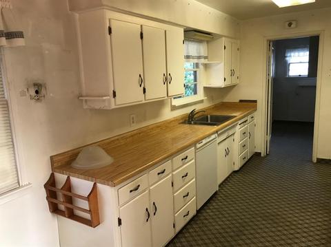 1704 Albany Ave, Modesto, CA 95350 photo 3