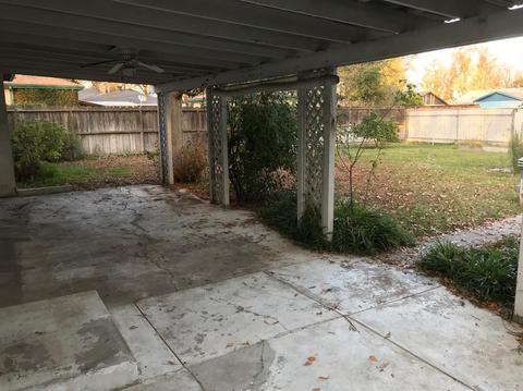 1704 Albany Ave, Modesto, CA 95350 photo 18