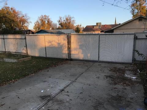 1704 Albany Ave, Modesto, CA 95350 photo 17