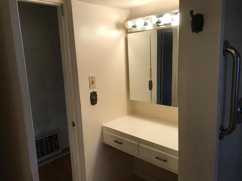 1704 Albany Ave, Modesto, CA 95350 photo 5