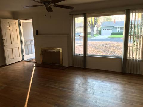 1704 Albany Ave, Modesto, CA 95350 photo 8