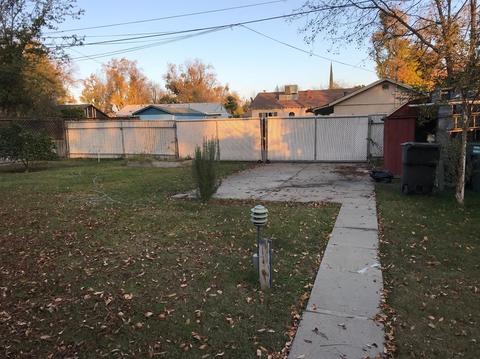 1704 Albany Ave, Modesto, CA 95350 photo 20