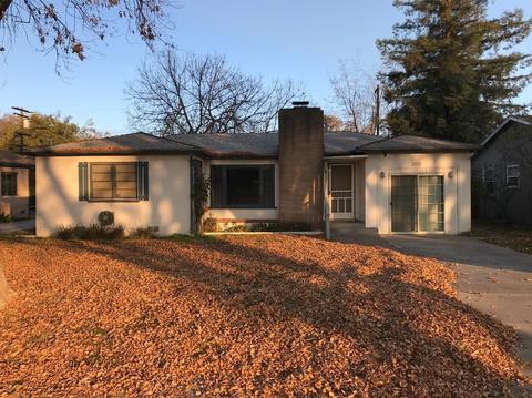 1704 Albany Ave, Modesto, CA 95350 photo 2