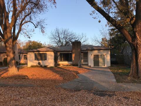 1704 Albany Ave, Modesto, CA 95350 photo 1