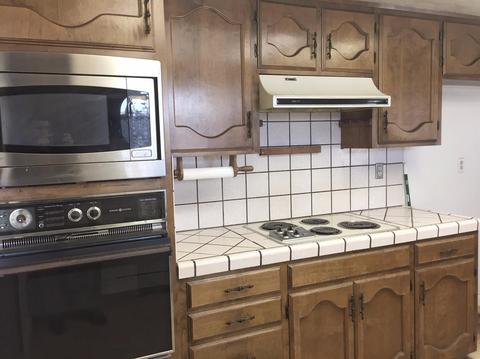 2545 Crowell Rd, Turlock, CA 95382 photo 6
