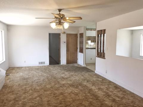 2545 Crowell Rd, Turlock, CA 95382 photo 2