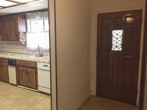 2545 Crowell Rd, Turlock, CA 95382 photo 9