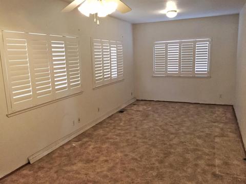 2545 Crowell Rd, Turlock, CA 95382 photo 3
