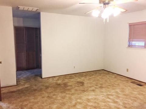 2545 Crowell Rd, Turlock, CA 95382 photo 17