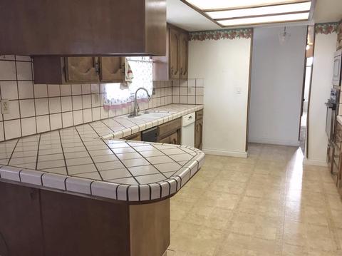 2545 Crowell Rd, Turlock, CA 95382 photo 4