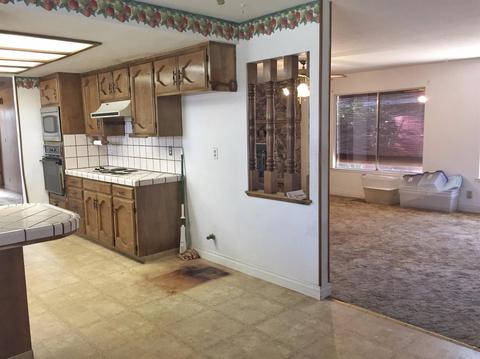 2545 Crowell Rd, Turlock, CA 95382 photo 8
