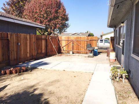 2545 Crowell Rd, Turlock, CA 95382 photo 18