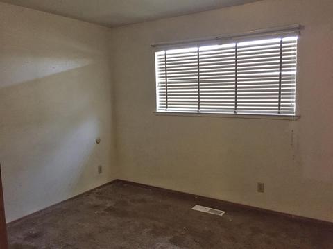 2545 Crowell Rd, Turlock, CA 95382 photo 10