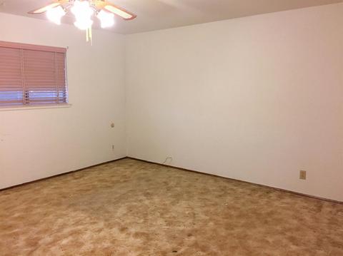 2545 Crowell Rd, Turlock, CA 95382 photo 13