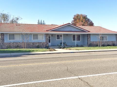 2545 Crowell Rd, Turlock, CA 95382 photo 1