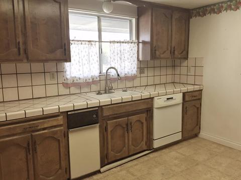 2545 Crowell Rd, Turlock, CA 95382 photo 5
