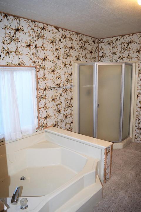 154 Dory Ln, Modesto, CA 95356 photo 22