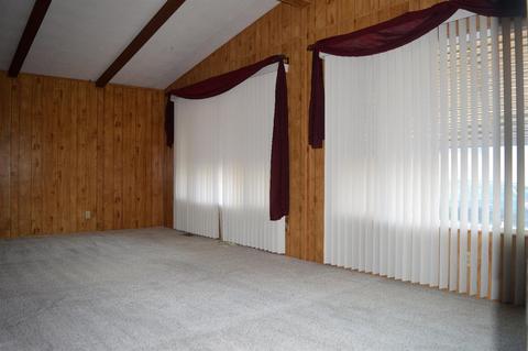 154 Dory Ln, Modesto, CA 95356 photo 8