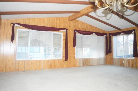 154 Dory Ln, Modesto, CA 95356 photo 4