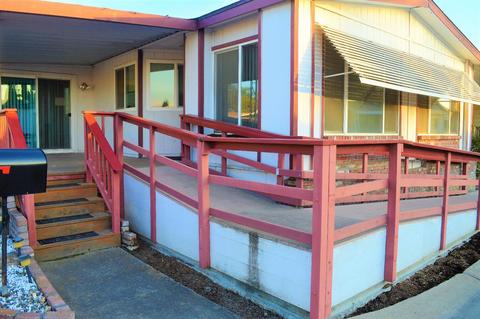 154 Dory Ln, Modesto, CA 95356 photo 3