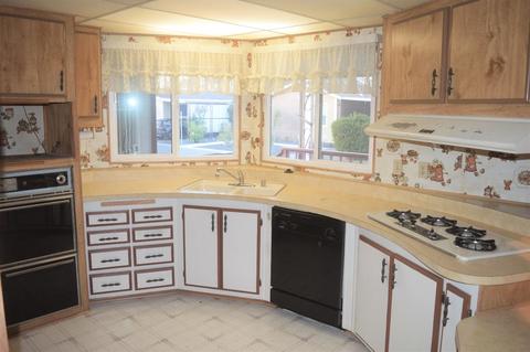 154 Dory Ln, Modesto, CA 95356 photo 12