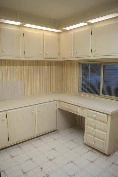 154 Dory Ln, Modesto, CA 95356 photo 26
