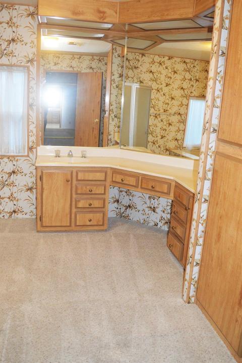 154 Dory Ln, Modesto, CA 95356 photo 23