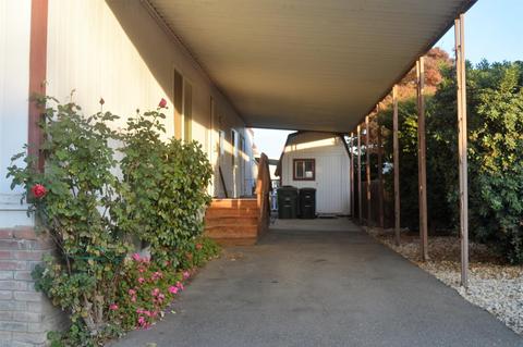 154 Dory Ln, Modesto, CA 95356 photo 28