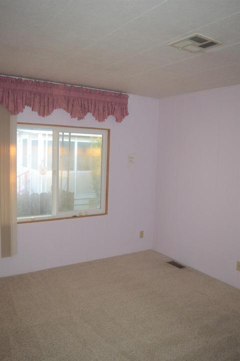 154 Dory Ln, Modesto, CA 95356 photo 25