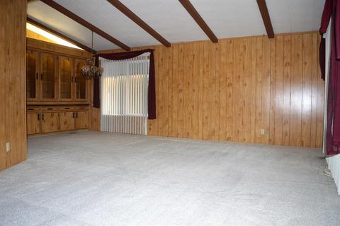 154 Dory Ln, Modesto, CA 95356 photo 7