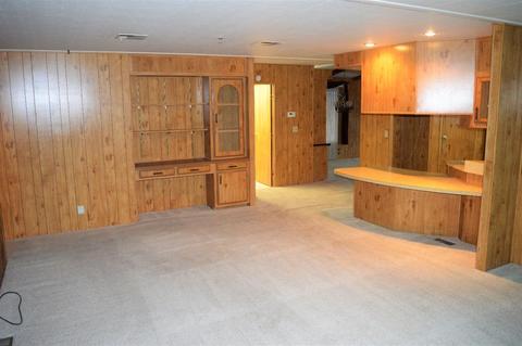 154 Dory Ln, Modesto, CA 95356 photo 5