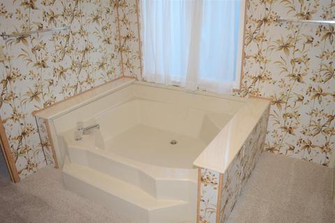 154 Dory Ln, Modesto, CA 95356 photo 21