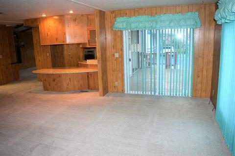 154 Dory Ln, Modesto, CA 95356 photo 14