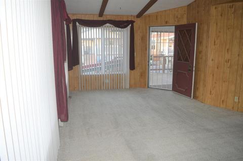 154 Dory Ln, Modesto, CA 95356 photo 9