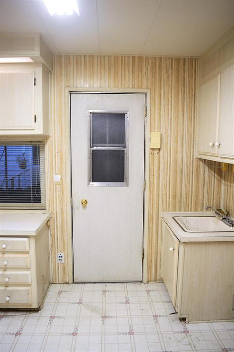 154 Dory Ln, Modesto, CA 95356 photo 27