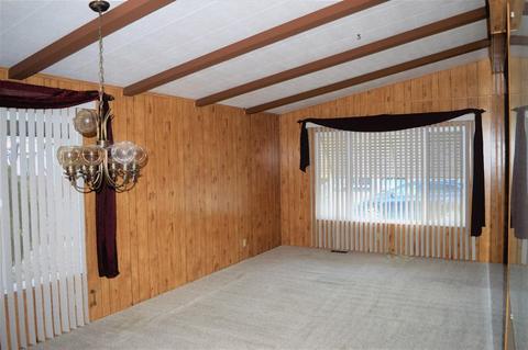 154 Dory Ln, Modesto, CA 95356 photo 10