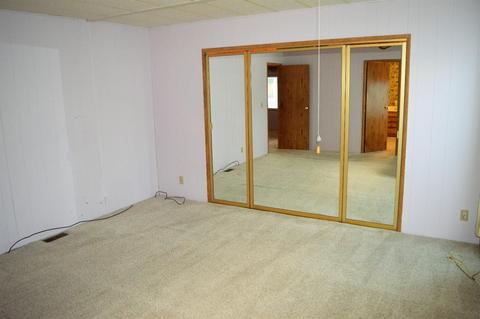 154 Dory Ln, Modesto, CA 95356 photo 20