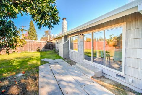 5511 Millburn St, Carmichael, CA 95608 photo 24