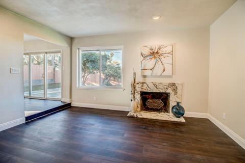 5511 Millburn St, Carmichael, CA 95608 photo 10