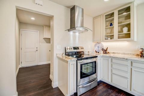 5511 Millburn St, Carmichael, CA 95608 photo 7