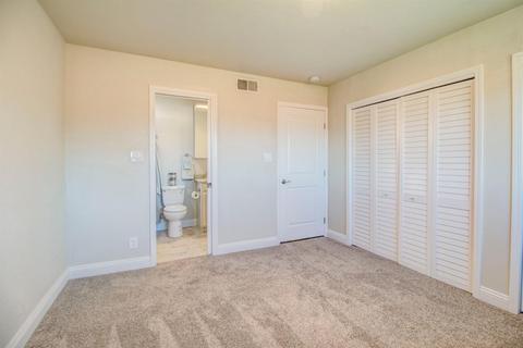 5511 Millburn St, Carmichael, CA 95608 photo 18