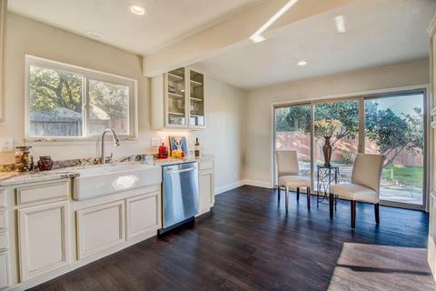 5511 Millburn St, Carmichael, CA 95608 photo 6