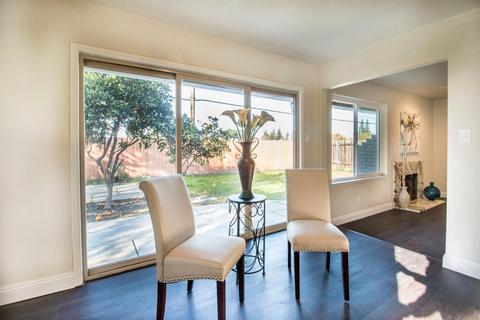 5511 Millburn St, Carmichael, CA 95608 photo 5