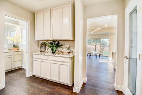 5511 Millburn St, Carmichael, CA 95608 photo 13