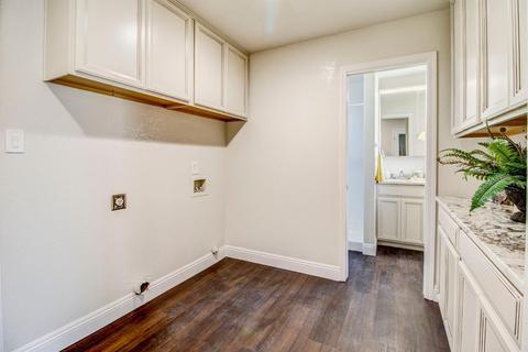 5511 Millburn St, Carmichael, CA 95608 photo 12