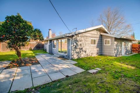 5511 Millburn St, Carmichael, CA 95608 photo 26