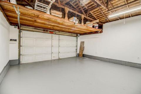 5511 Millburn St, Carmichael, CA 95608 photo 20