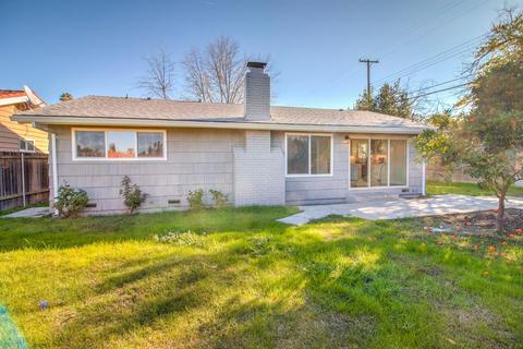 5511 Millburn St, Carmichael, CA 95608 photo 23