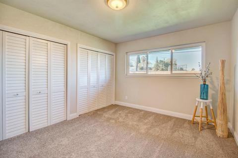 5511 Millburn St, Carmichael, CA 95608 photo 17