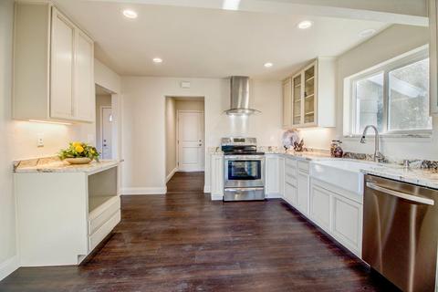5511 Millburn St, Carmichael, CA 95608 photo 3